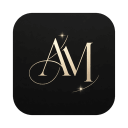 Axel Milano